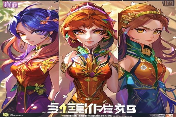 酷酷跑下载游戏盒